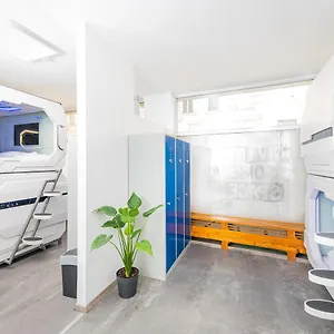 space-home-hostel-city-center.vienna-besthotels.com/