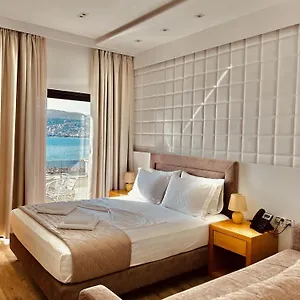 Sole 4*, Sarandë Albanien