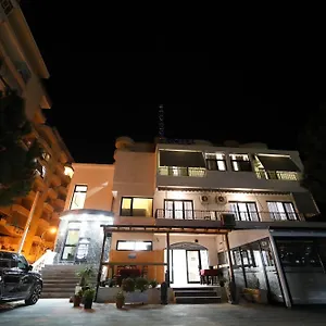 Salvadore 3*, Vlorë Albanien