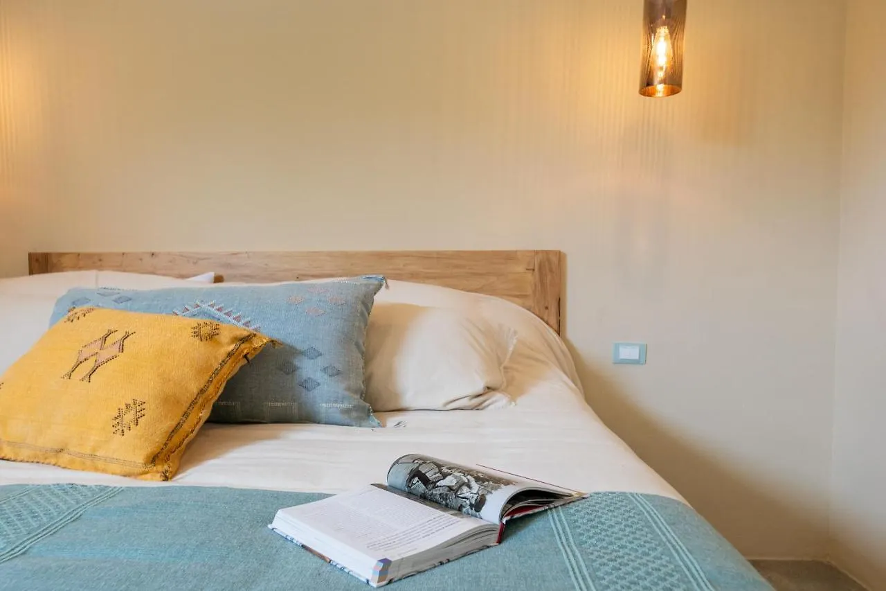 Xamira Tulum Luxury Condo Appart hôtel