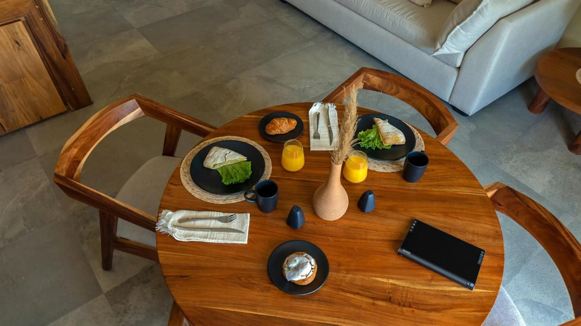 Xamira Tulum Luxury Condo